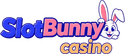 Slot Bunnycasino